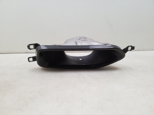 Exhaust tip - 8064763