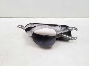 BMW 7 SERIJA G11 (2015–2026) Summuti otsik 8064763 - 2