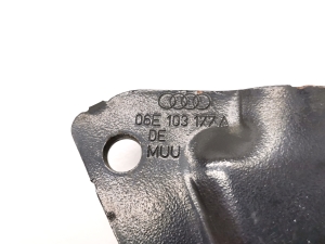 AUDI A7 (2010–2018) Other bracket 06E103177A - 2