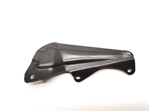 Other bracket - 06E103177A