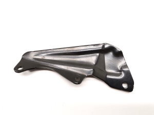 AUDI A7 (2010–2018) Other bracket 06E103177A - 3