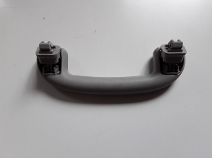  Roof inner handle 