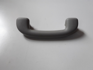   Roof inner handle 