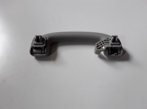  Roof inner handle 