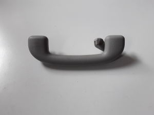   Roof inner handle 