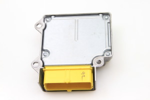 Volkswagen Passat B7 (2010–2014) Airbagsteuergerät 5N0959655R - 3