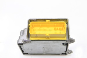 Volkswagen Passat B7 (2010–2014) Airbagsteuergerät 5N0959655R - 4