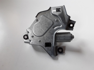 Suzuki Vitara LY (2014–2026) Heckwischermotor 006 - 3