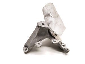 Engine bracket - 4H0199308AC