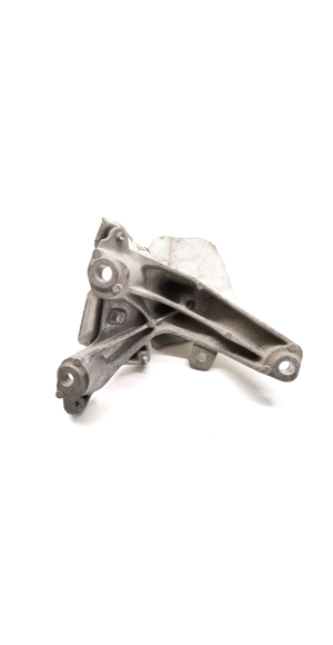 AUDI A8 D4 (2010–2017) Engine bracket 4H0199308AC - 4