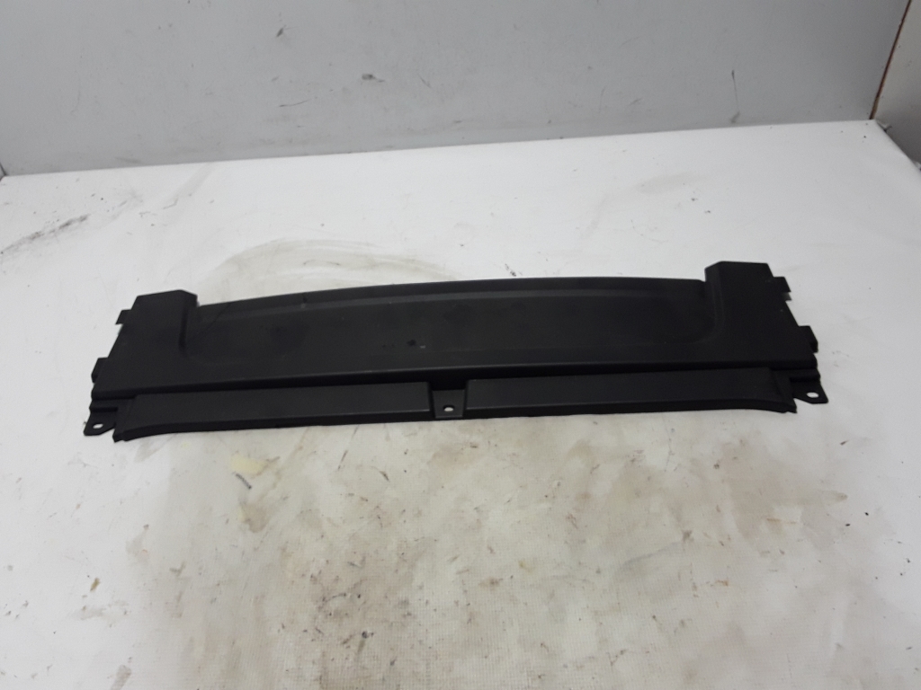 VOLVO XC90 2 generation (2014-2024) Other Engine Compartment Parts 31383508 21059570