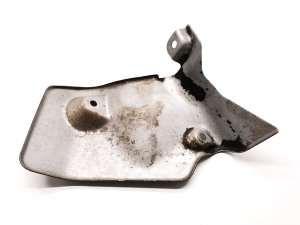AUDI A7 (2010–2018) Other part under the hood 06E253244 - 2