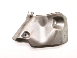Other part under the hood - 06E253244