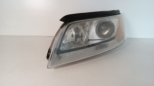  Headlights 