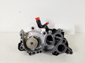 Volkswagen Caddy IV (2015–2020) Veepump 04E121042L - 4