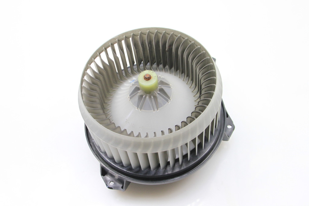 JAGUAR XF Heater Blower Fan AV2727005381 25619141