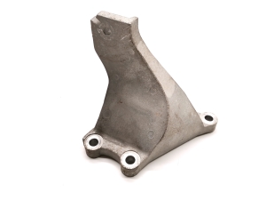Motorhalter