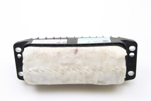 Beifahrerairbag - 5K0880204A