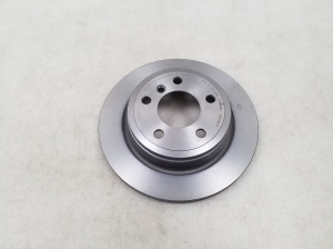 Bremsscheibe hinten - 09B33811