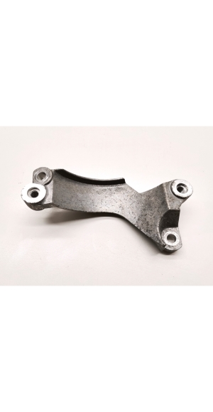 AUDI A8 D4 (2010–2017) A/C compressor bracket 079260885B - 3