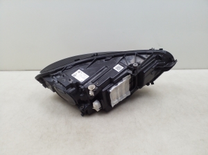 Mercedes Benz CLA-Class W118 (2019–2026) Esituli A1189068900 - 4