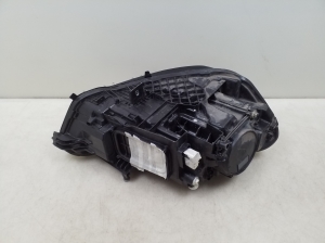 Mercedes Benz CLA-Class W118 (2019–2026) Esituli A1189068900 - 5
