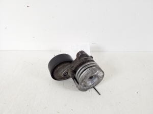 BMW 3 SERIES E91 (2005–2013) Siksnas spriegotājs 11287790447 - 2