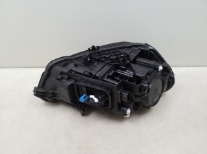Mercedes Benz CLA-Class W118 (2019–2026) Esituli A1189066901 - 6