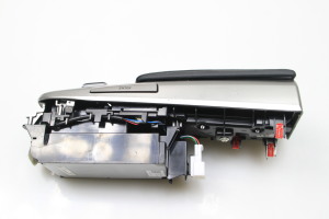 LEXUS RX AGL2 (2015–2022) Center console 5882248100 - 4