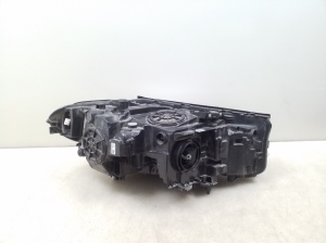 BMW 5 SERIES G31 (2017–2026) Scheinwerfer vorne 8499121 - 3