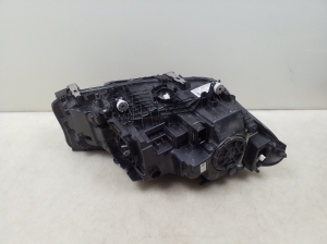 BMW 5 SERIES G31 (2017–2026) Scheinwerfer vorne 8499121 - 7