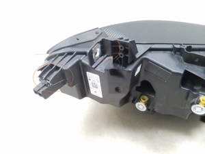 Volkswagen ID.3 C (2019–2026) Scheinwerfer vorne 10B941005A - 2