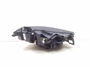 Volkswagen ID.3 C (2019–2026) Scheinwerfer vorne 10B941005A - 7