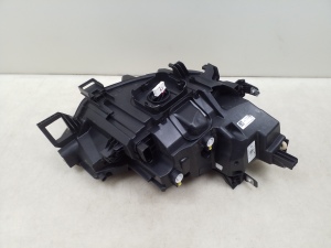 Volkswagen ID.3 C (2019–2026) Scheinwerfer vorne 10B941005A - 9