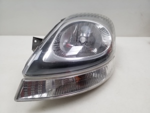 Scheinwerfer vorne - 91165719 