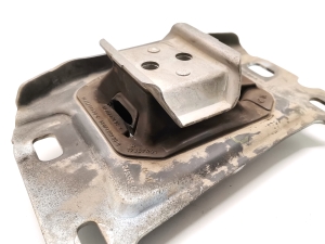 Peugeot Expert III (2017–2026) Gearbox mount 9807420880 - 2