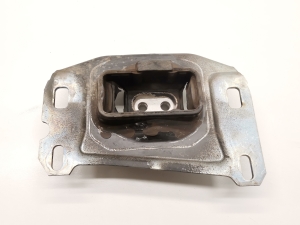 Peugeot Expert III (2017–2026) Gearbox mount 9807420880 - 3