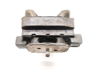 BMW 5 SERIES E61 (2004–2010) Getriebehalter 6761108 - 5