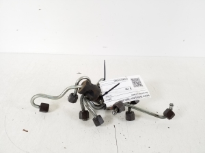 BMW 3 SERIES E91 (2005–2013) Pihustite torud - 2