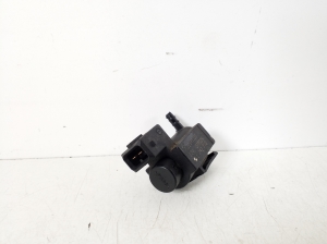 BMW 3 SERIES E91 (2005–2013) Magnetventil 1742712 - 2