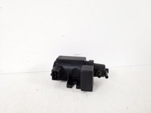 BMW 3 SERIES E91 (2005–2013) Magnetventil 7796634 - 3