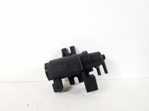 Solenoid - 7796634