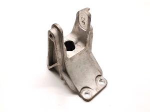Motorhalter