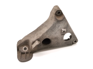 Motorhalter - 6777033