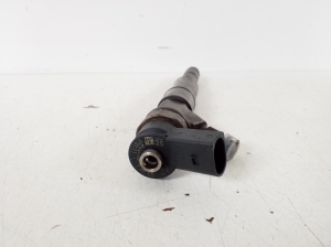 BMW 3 SERIES E91 (2005–2013) Injektor Einspritzdüse 7794435 - 3