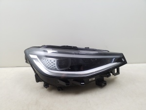 Headlight - 11B941036E