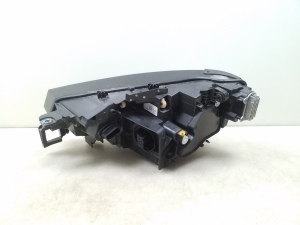 Volkswagen ID.4 I (2020–2026) Headlight 11B941036E - 6