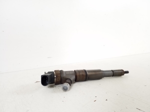 BMW 3 SERIES E91 (2005–2013) Injektor Einspritzdüse 7794435 - 3