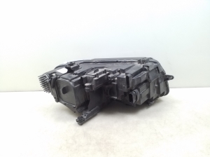 Volkswagen Tiguan (2017–2026) Scheinwerfer vorne 5NB941081A - 7