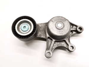 Riemenspanner - 7594969